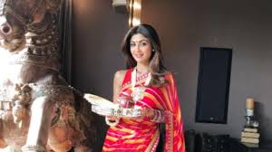 He referred to themselves as 'that crazy punjabi couple'. Inside Shilpa Shetty Raj Kundra S Palatial Mumbai Home From Viaan S Jeep Shape Bed Samisha S Nursery To At Home Gym