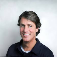 Meredith Rife Email & Phone Number