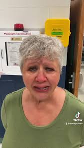 Our teachers and staff have mixed emotions about summer break!  #WeAreHamilton