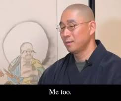 🎥 Here's Abby Denson to tell you about her brand new book, UNIQUELY JAPAN  — available now wherever fine books are sold! #booklaunch #newbook...