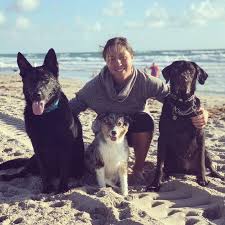 By profession, he is a famous american billionaire businessman who is best known for being associated with the buffalo sabres of the national hockey league (nhl) which is owned by his company pegula sports and entertainment. Jessica Pegula Beach 2021 Australian Open Jessica Pegula Reaches Quarterfinals People Com Jessica Pegula Women S Singles Overview