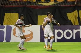 We did not find results for: Artilheiro Do Sao Paulo Pablo Iguala Numero De Gols De 2019 Com 13 Jogos A Menos Sao Paulo Ge
