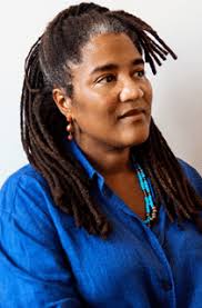 Playbill for Clyde's