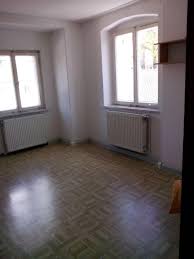 Wohnungen, wgs, zimmer (möbliert und unmöbliert). 2 Zimmer Wohnung Zu Vermieten D 95213 Munchberg Mapio Net