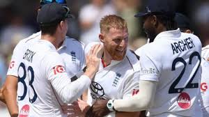 ben stokes