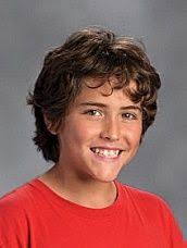 Photos: Madison's top spellers of 2015