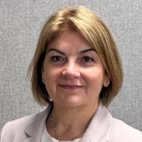 Anna Chernetskaya Email & Phone Number