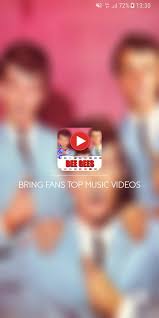 Bee Gees Video For Android Apk Download
