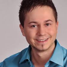 Dion Gosse Email & Phone Number