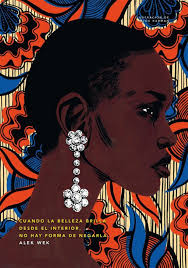 Cuentos para niñas rebeldes