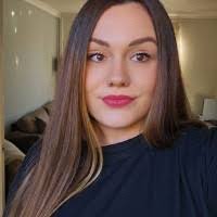 40+ "Charlotte Carson" profiles