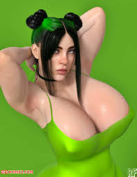 ✅️ Porn comic BE. Rude Frog Sex comic selection of 3D | Porn comics in  English for adults only | sexkomix2.com