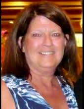 Obituary information for Linda Lee Winowiecki