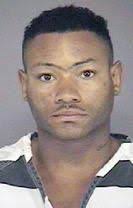 Ronald Mccloud's Instagram, Twitter & Facebook