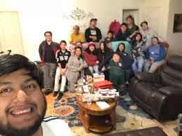 The conference was amazing. Off to Mass at St. Thomas More. Here's a first  taste of what happened: