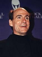 Mary Chapin Carpenter