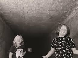 CASEY RESSLER KNOWS HOW TO BOUNCE BACK