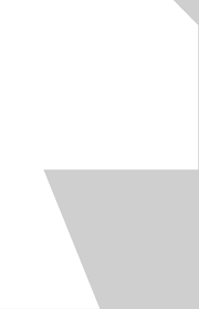 Our sturdy outdoor furniture is built to resist the elements and survive rain, wind, or sun. Https Www Siefhome Org Downloads Congresses Sief2019 Sief2019 Programme Pdf