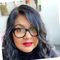 200+ "Irma Alvarado" profiles