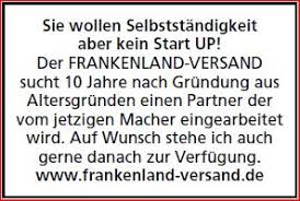 Bayern Wolln Mer Netfranken Projekte Archive Bayern Wolln Mer Net