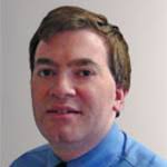 Neurosurgery At Albany Medical Center in ALBANY, NY