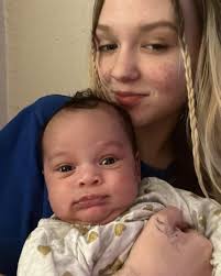 Arianna Benjamin (@exclusivee.arii) • Instagram photos and videos