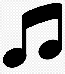 Download Hd Music Svg Png Icon Free Download Onlinewebfonts Music Track Png Clipart And Use The Free Clipart For Your Creative Project Png Icons Png Icon