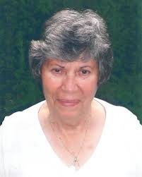 Carmela Buckman Obituary (2022)