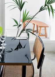 Epingle Sur Restaurants Marseille