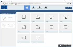 Wenn sie die folgenden hinweise beachten und etwas handwerkliches geschick besitzen, können sie die montage eines waschbeckens selbst vornehmen. Test Der Villeroy Und Boch Online Badplaner Unser Baublog