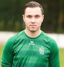 Sam Bollen na gestaakte match Hoeselt-Lanaken: “Ik weet niet of ik nog ooit  kan voetballen"