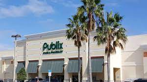 Maybe you would like to learn more about one of these? Publix Super Market At Merritt Island 1850 N Courtenay Pkwy Merritt Island Fl 32953 Usa