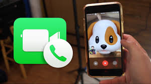 Facetime for pc is here. Download Facetime For Pc Windows 10 Webeeky