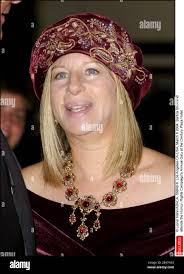 Barbara collier hi-res stock photography and images