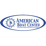 Maybe you would like to learn more about one of these? Downtown Knoxville Boat Show March 4 7 2021