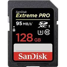 Comparison shop for sandisk extreme 16 memory cards in computers & software. Compact Flash Latest And Greatest 16 By Elektronot Octatrack Elektronauts