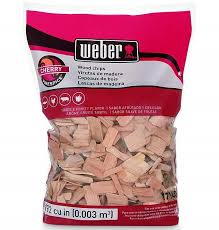 Wood Chips Gifts For Bbq Smokers Cherry Wood Bbq Wood Chips Wood Chips