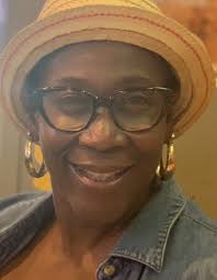 Obituary for Debbie Yvonne Dickerson