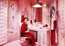Image result for Pink 1964 Montgomery Ward