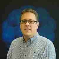 Invariance principle for non-homogeneous random walks