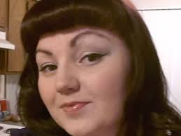 Fundraiser by Michelle McCravey : Shelby's fight for wellness