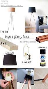 To get a home appearing better often involves buying expensive decorations that sometimes not fit to your budget! 37 Home Decor Ideas Diy Crafts Pictures To Decoration