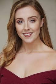 Rachael Mccabe's Instagram, Twitter & Facebook