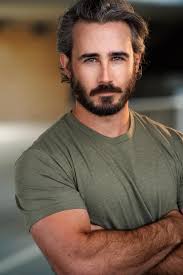 This is a still from my first acting gig in a music video if you want to  check it out it's LIL GRODY- MURDA MURDA.......YOUTUBE