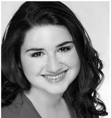 Please Join Us To Celebrate The Installation Of Our New Officers And Board  Of Trustees For 2015 -2016 Friday, June 12th at 7:30