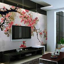 Pin On Dream House S