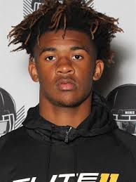 Cam Riley, Florida State, Linebacker