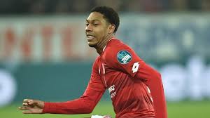 €7.50m* oct 9, 1993 in.facts and data. Kurzfristiger Ausfall Mainz In Frankfurt Ohne Quaison
