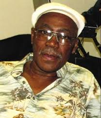 Charles Graham Obituary (2021)