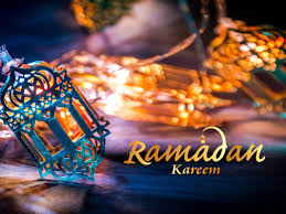 Images, cards, pictures and gifs. Eid Mubarak Wishes Eid Al Fitr 2021 Images Quotes Wishes Messages Pictures And Greeting Cards To Share On Ramzan